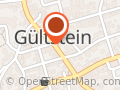 Friseur in Gültstein Frisör Stube Arif Özgül