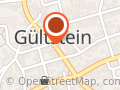 Friseur in Gültstein Frisör Stube Arif Özgül