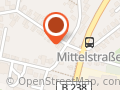Bestens Fassadenbau