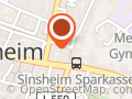 Intensivpflegedienst Kieser Sinsheim