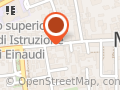 Studio Urbanlab