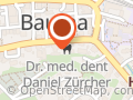 Zahnarztpraxis zahn-kult