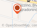 Qj Motor Ticino