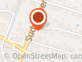 DPD Pickup Paketshop