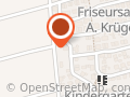 Wilhelm Eventservice
