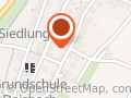 Ela- UrnArt