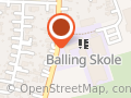Balling Ungdomsklub
