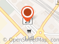 Spadafora Biagio sb Serramenti