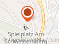 Dorfverein Falke Berlebeck e.V.