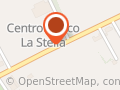 Wearestrategy