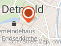 ABACUS Nachhilfe Detmold