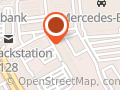 Plural servicepool GmbH
