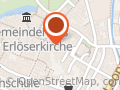 Schönfärberei Detmold