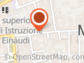Lupacchino Notaio Maria Cristina