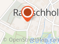 Ute Sennhenn Friseurmeisterin
