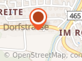 Restaurant Globetrotter