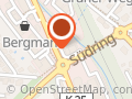Edeka Getränkemarkt Selbmann