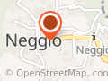 Municipio di Neggio
