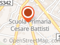 Cesare Battisti