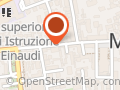 Studio Legale Porta Di Porta Fabrizio