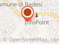 BIDDAU