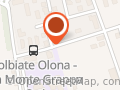 Pizzeria Bar Olona