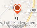 Kindergarten Lindholm