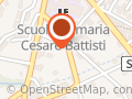 ESP Care Srl