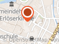Köller L.