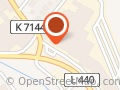 InterTranspo GmbH