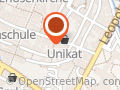 Lihra Immobilien