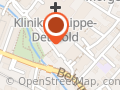 Ahr Lippe Dienstleistungs-
