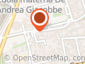 Odessa Software