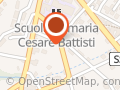V.I.P. S.r.l Autoscuola