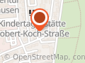 Boßdorf Doris Dipl.-Psychologin
