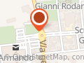 DUAGHI SRL