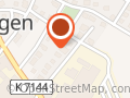STEP GmbH Strobel + Eppler