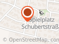 webplusIT