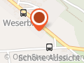 Hölling Transporte GmbH