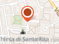 Cantello Giuseppe