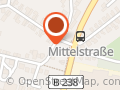 Theotmalli Umzüge & Entrümpelungen