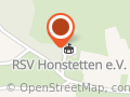 RSV Honstetten
