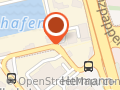 Zimmerei Bremer Holzbau GmbH