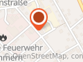 Jetter Hausverwaltungen GmbH