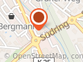 Schnipp-Schnapp Haarstudio Haas & Co. KG