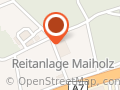 Reitschule Maiholz