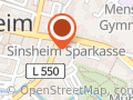 S-Immobilien Kraichgau GmbH