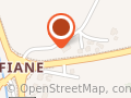 Tvedestrand Blikkenslagerverksted AS