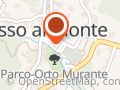 Ufficio Poste Italiane di Cuasso al Monte