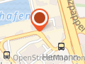Zimmerei-Baugeschäft Liegmann & Sittig GmbH